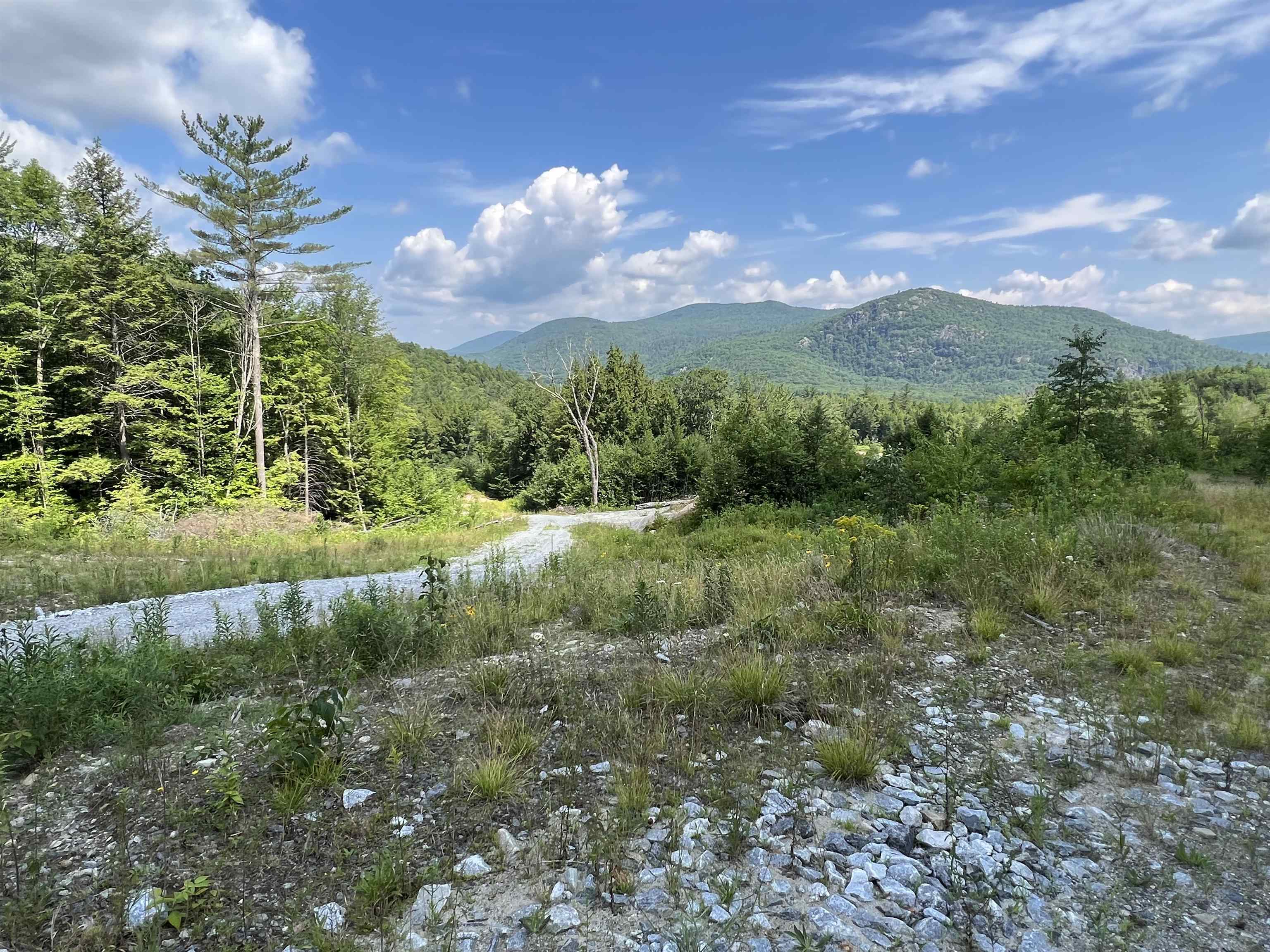 37 Stage Coach Road Rumney, NH 03266 - Photo 5 of 18