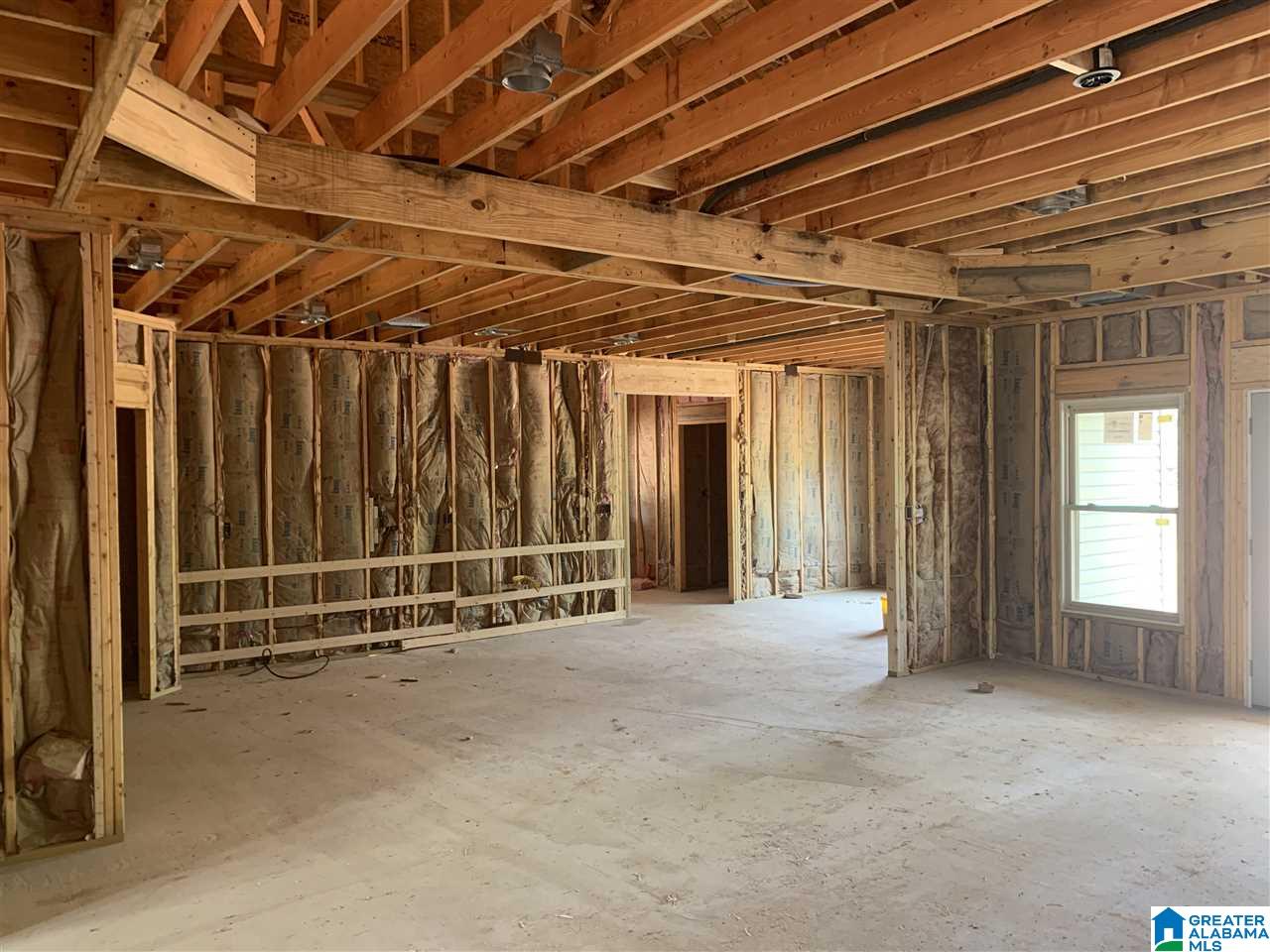 101 Amanda Drive Vincent, AL 35178 - Photo 9 of 13