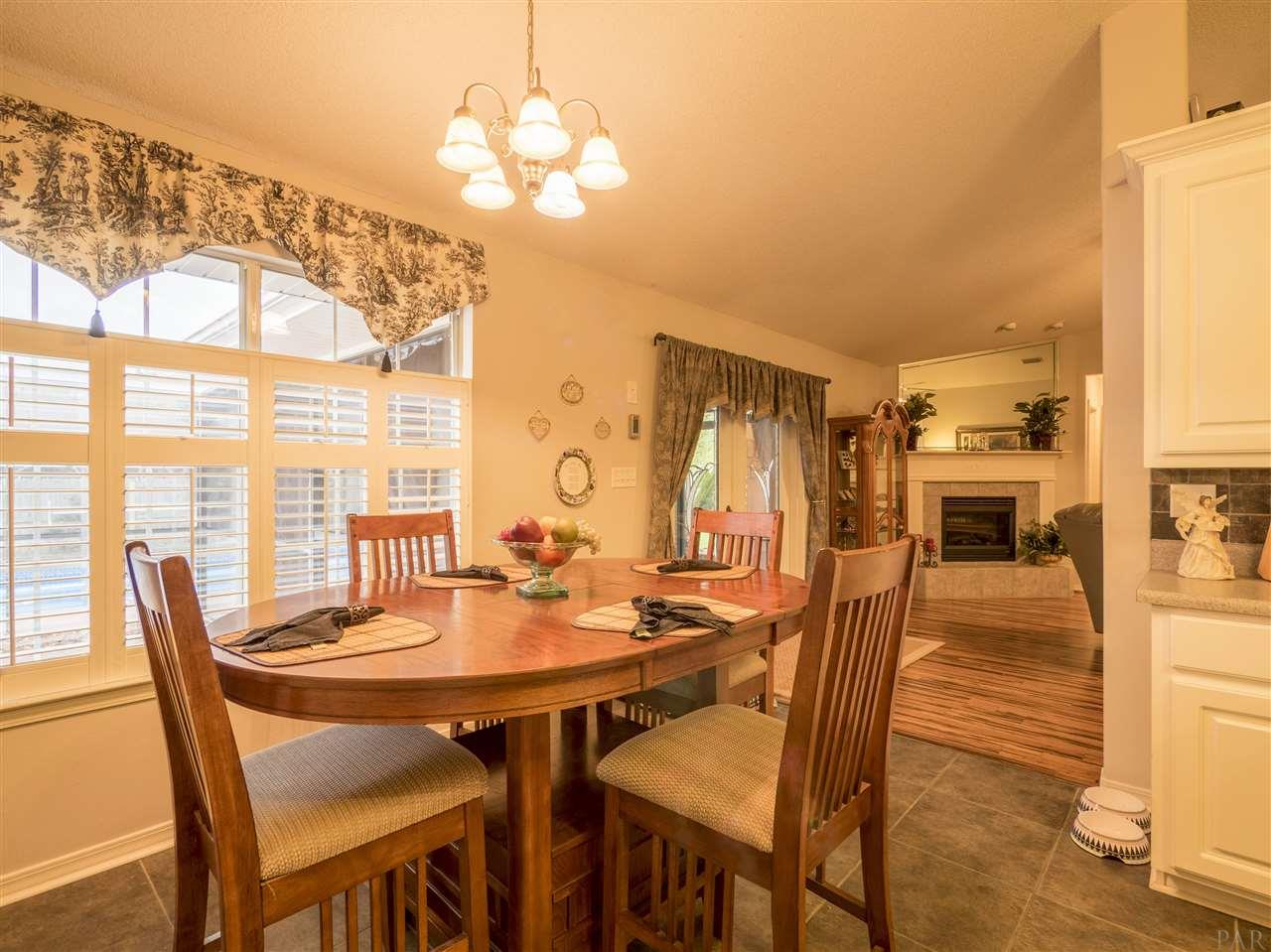 3977 High Bridge Drive Pace, FL 32571 - Photo 11 of 35