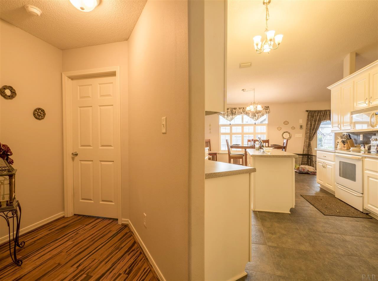 3977 High Bridge Drive Pace, FL 32571 - Photo 12 of 35