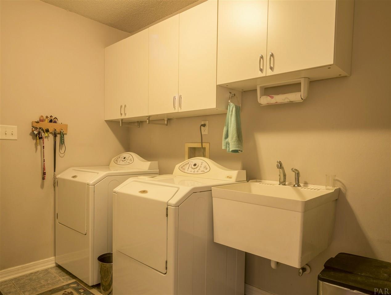 3977 High Bridge Drive Pace, FL 32571 - Photo 13 of 35