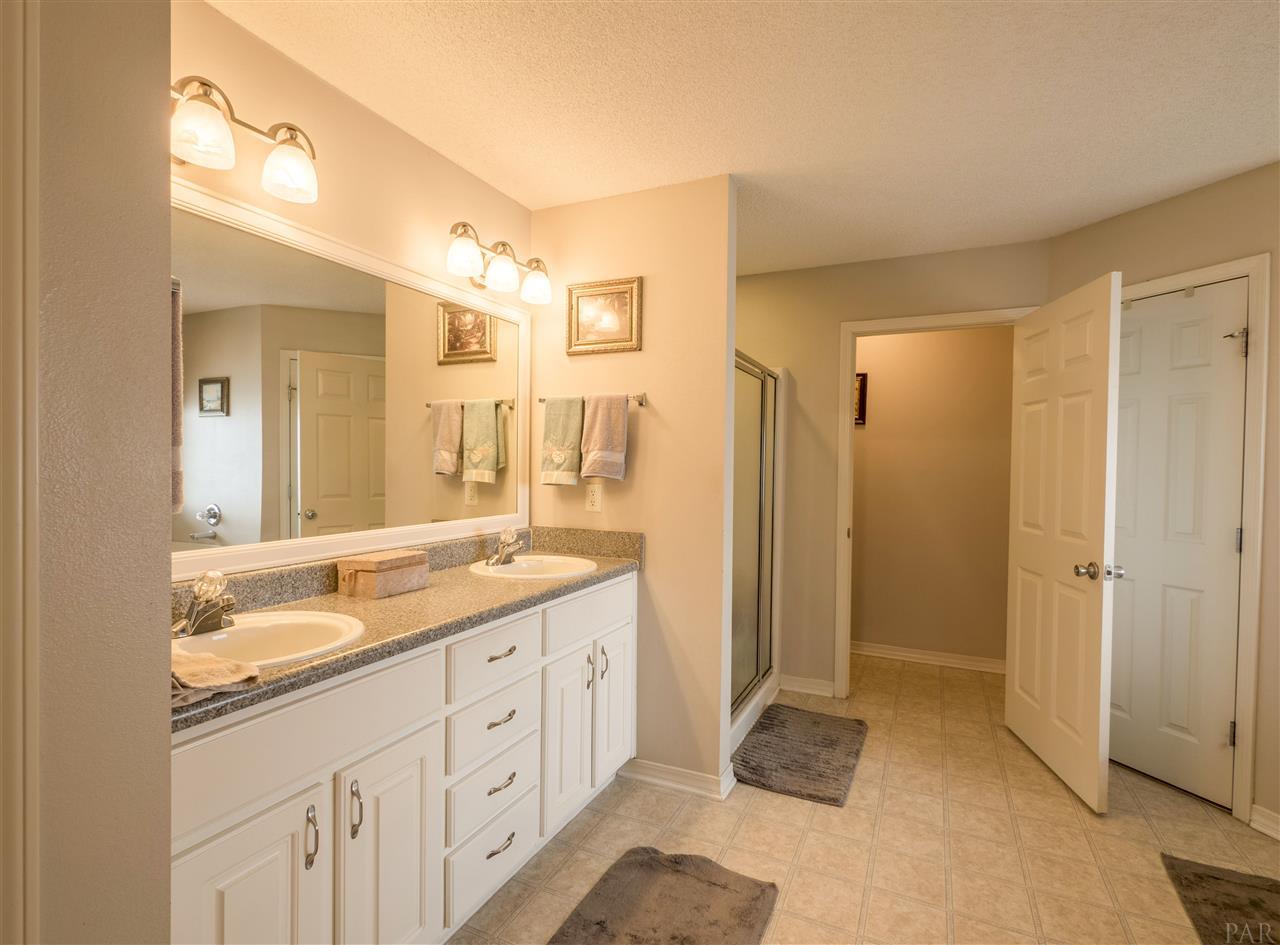 3977 High Bridge Drive Pace, FL 32571 - Photo 16 of 35