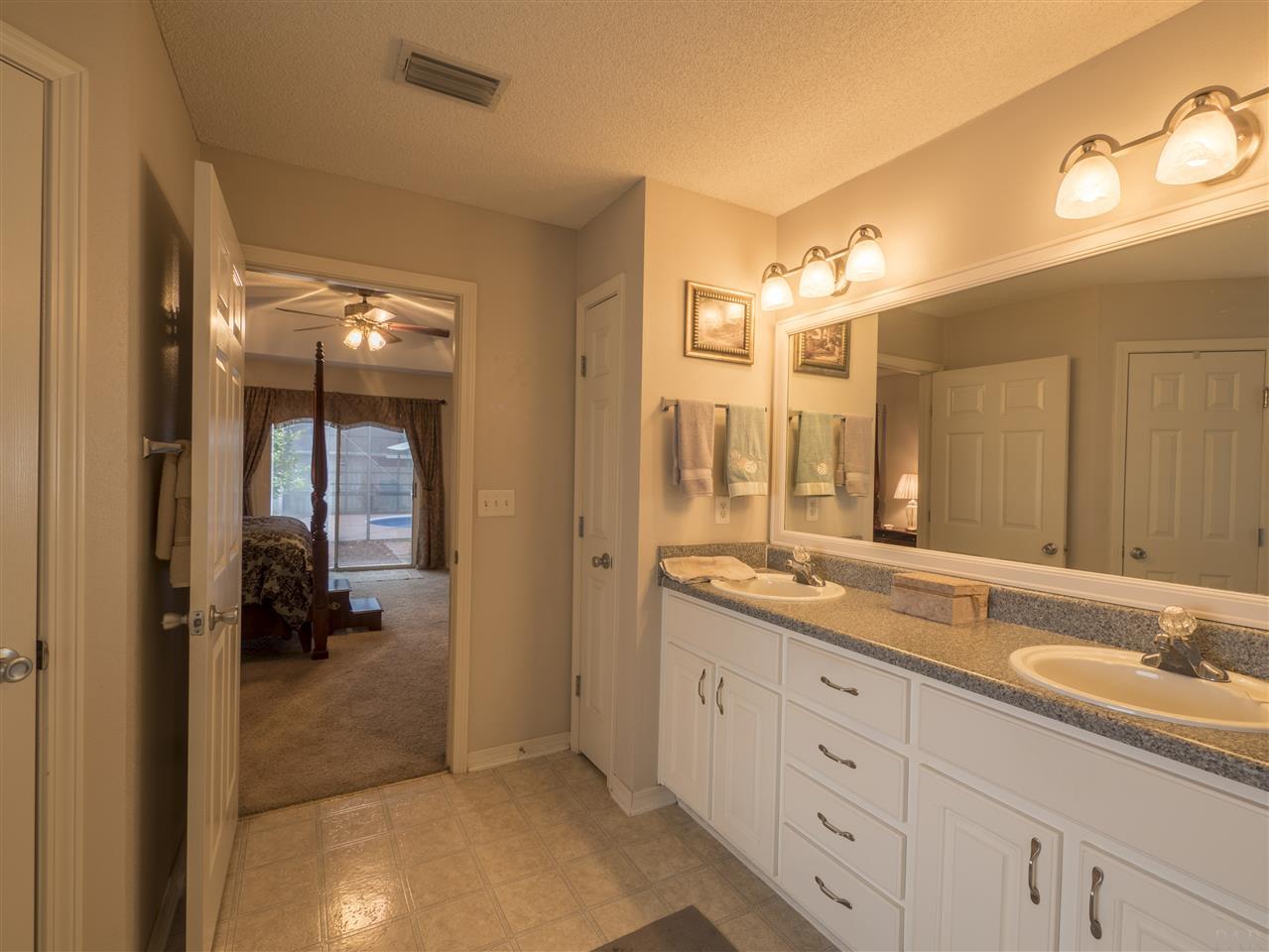 3977 High Bridge Drive Pace, FL 32571 - Photo 17 of 35