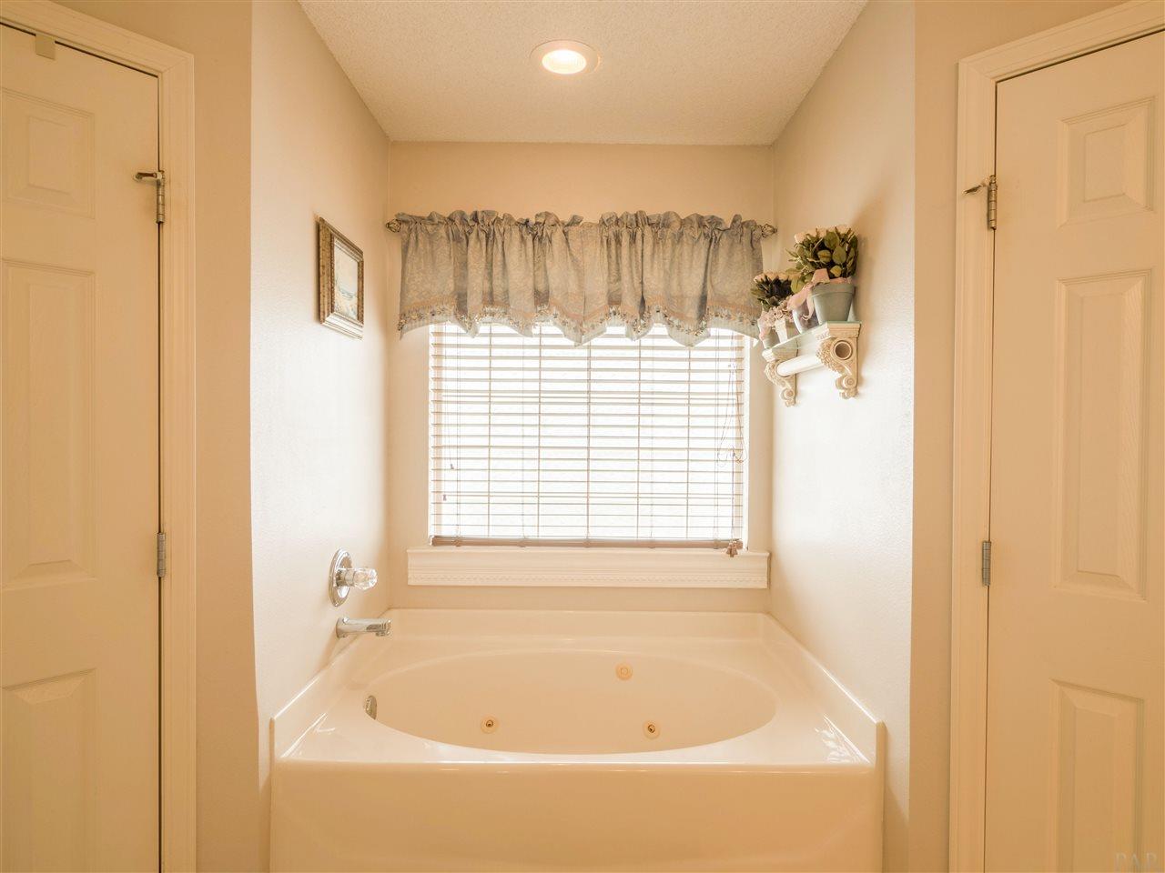 3977 High Bridge Drive Pace, FL 32571 - Photo 18 of 35
