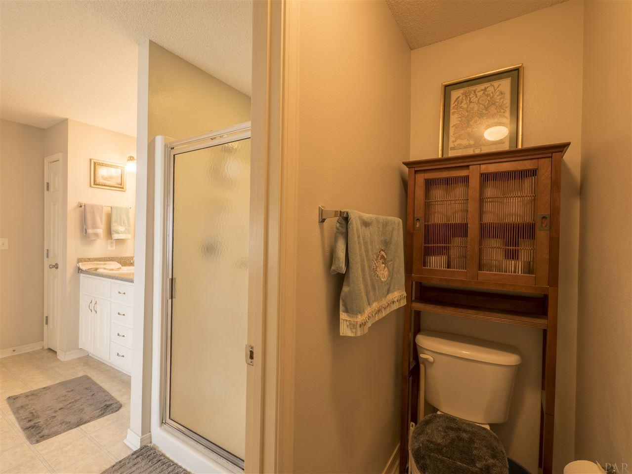 3977 High Bridge Drive Pace, FL 32571 - Photo 20 of 35