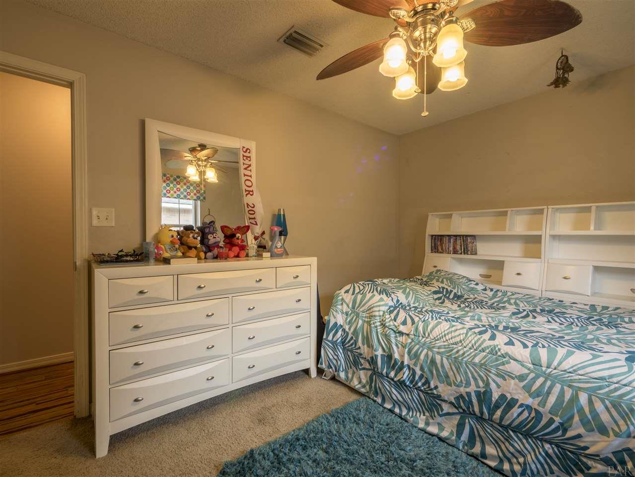 3977 High Bridge Drive Pace, FL 32571 - Photo 23 of 35