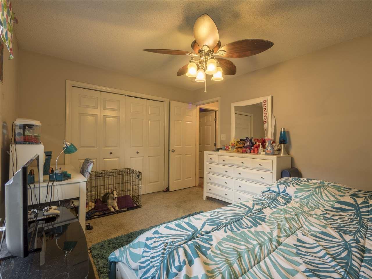 3977 High Bridge Drive Pace, FL 32571 - Photo 24 of 35