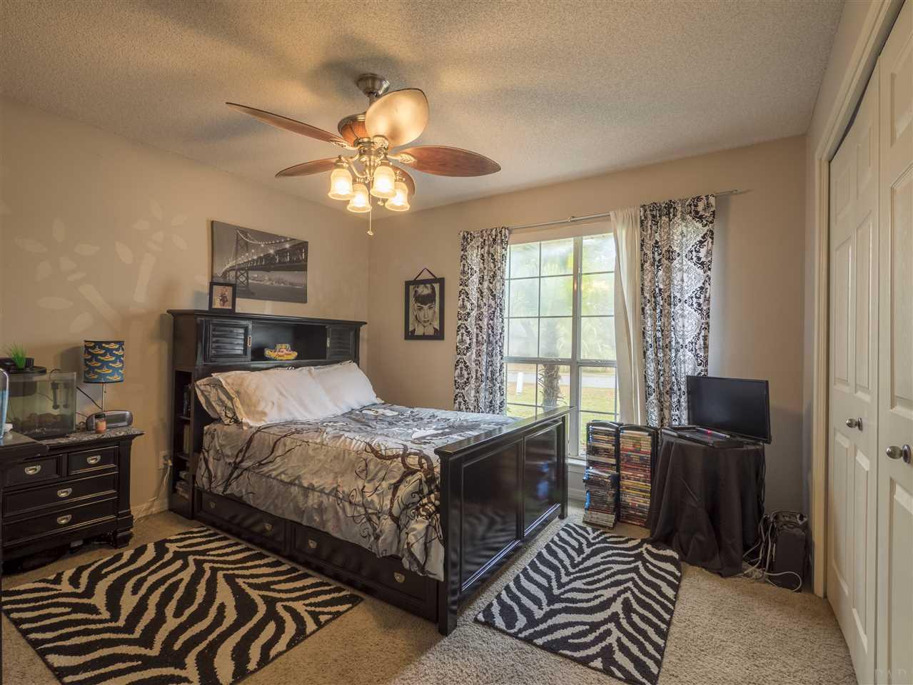 3977 High Bridge Drive Pace, FL 32571 - Photo 25 of 35