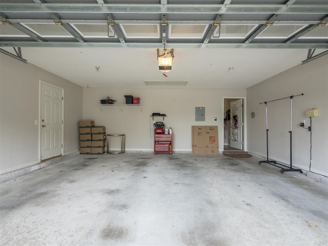3977 High Bridge Drive Pace, FL 32571 - Photo 26 of 35