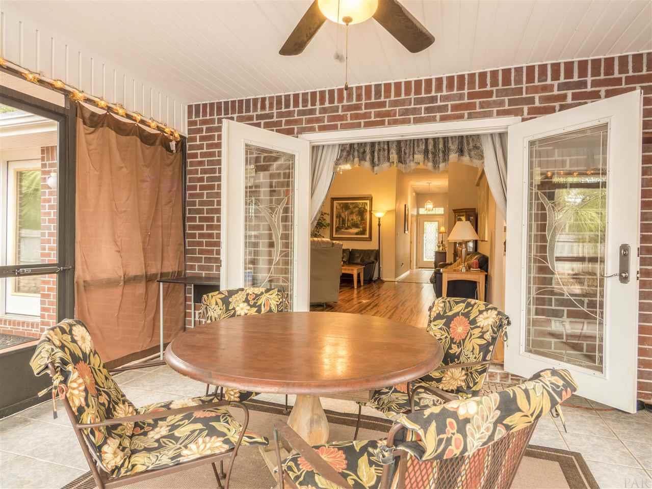 3977 High Bridge Drive Pace, FL 32571 - Photo 27 of 35