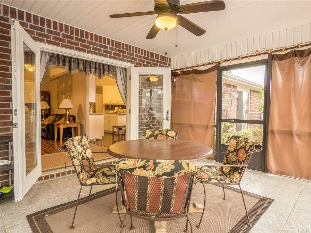 3977 High Bridge Drive Pace, FL 32571 - Photo 28 of 35