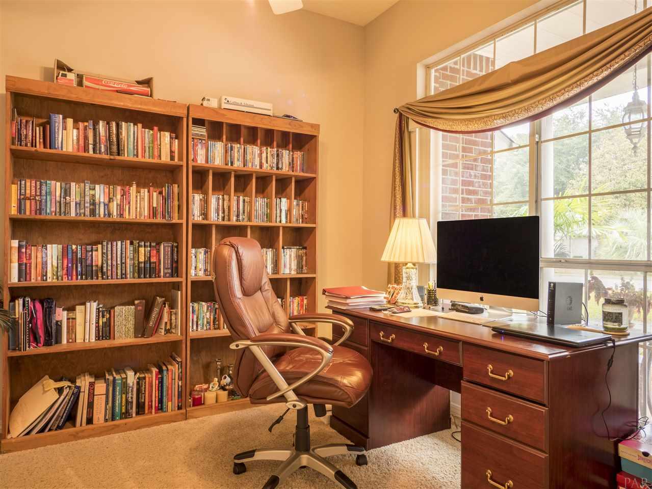 3977 High Bridge Drive Pace, FL 32571 - Photo 5 of 35 Great place to work