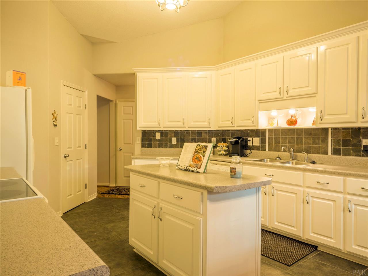 3977 High Bridge Drive Pace, FL 32571 - Photo 8 of 35