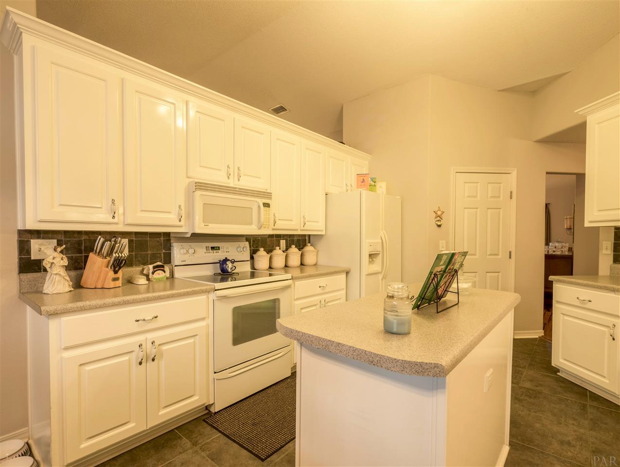 3977 High Bridge Drive Pace, FL 32571 - Photo 9 of 35