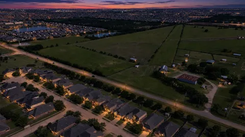 $469,990 | 24707 Ballad Drive, Katy, TX 77493