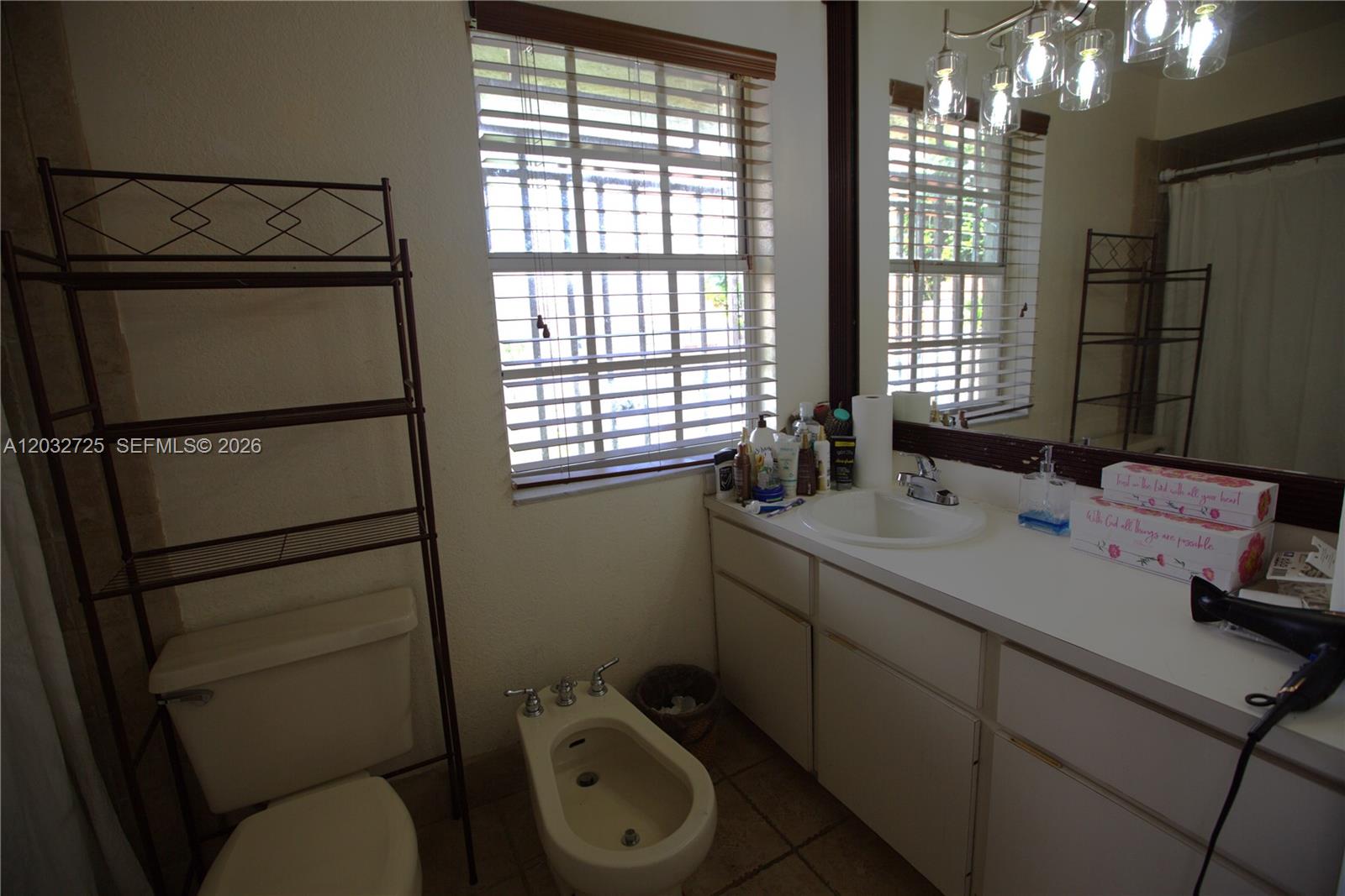 6475 Southwest 129th Avenue Miami, FL 33183 - Photo 26 of 34