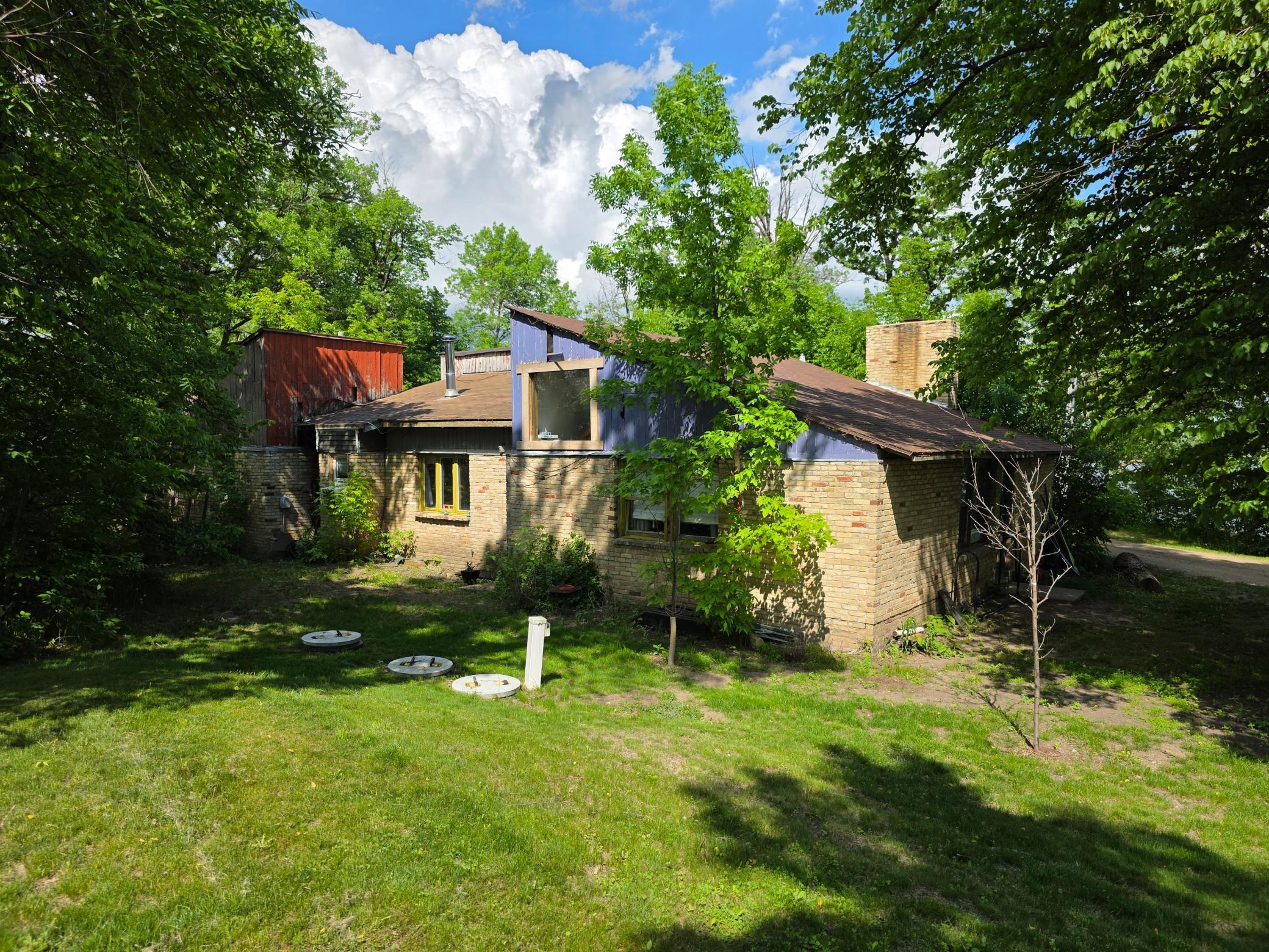 20885 Leona Beach Road Rochert, MN 56578 - Photo 20 of 39