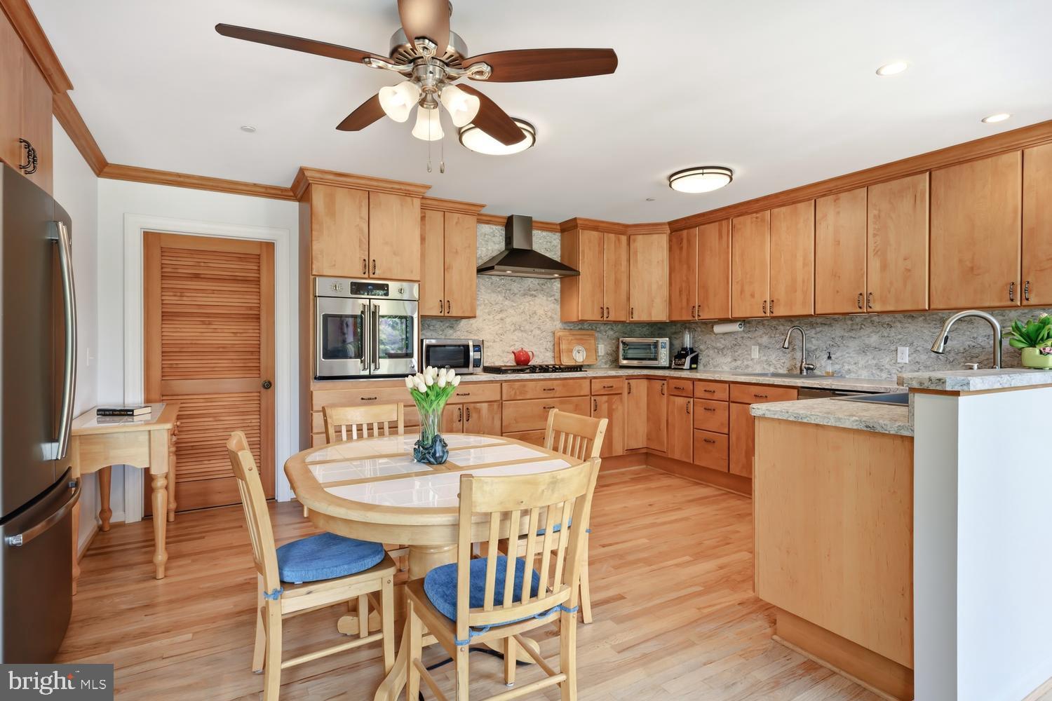 28674 Edgemere Road Easton, MD 21601 - Photo 29 of 66