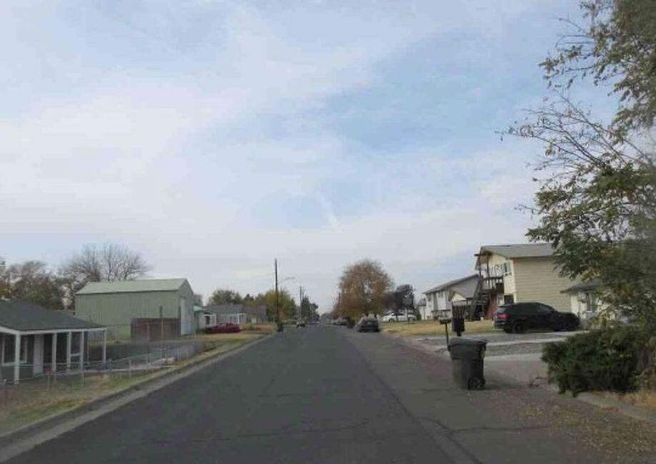 409 West Ridgeway Avenue Hermiston, OR 97838 - Photo 6 of 6 P1155XC-5
