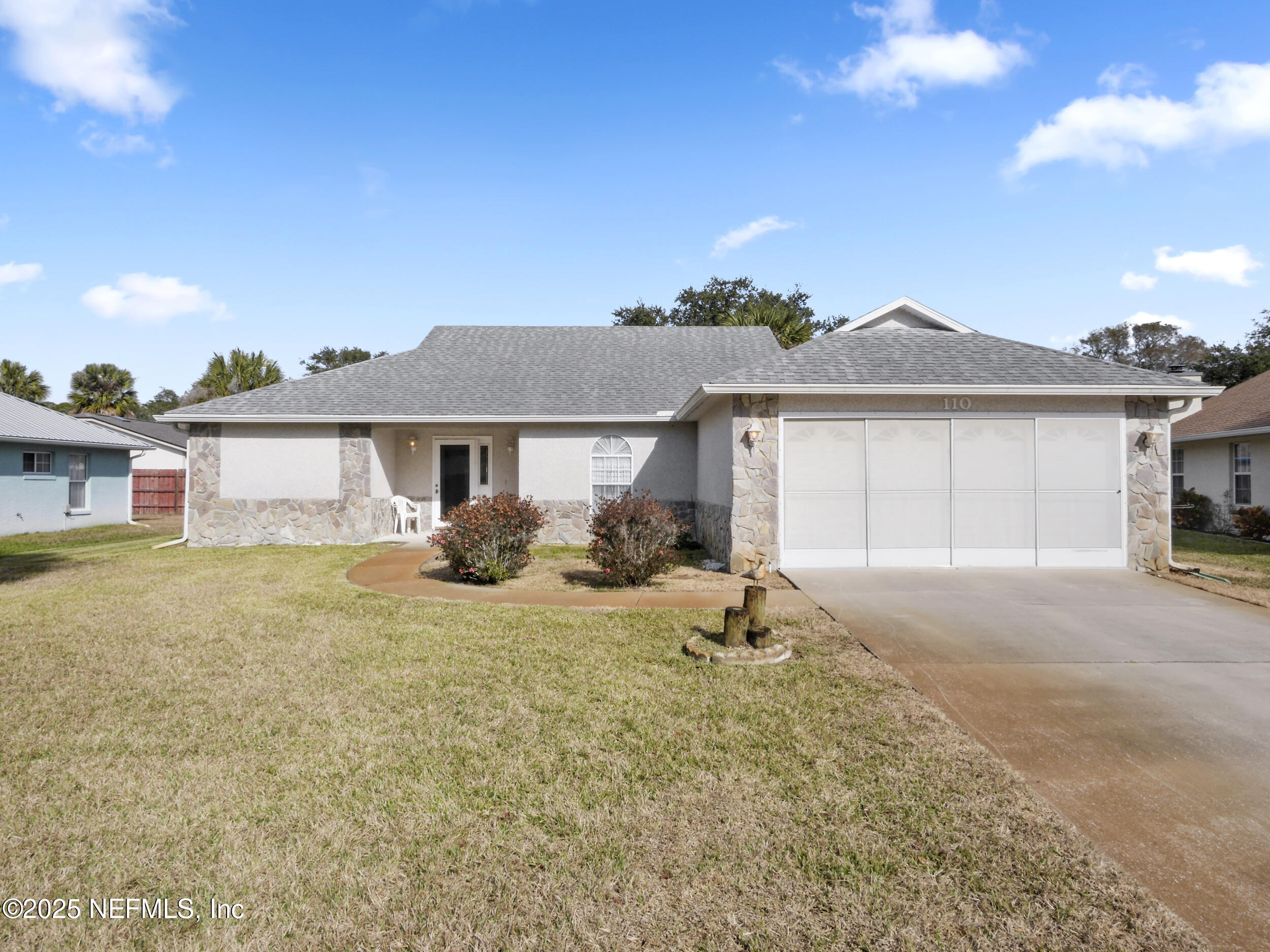 110 Mariner Road St. Augustine, FL 32086 - Photo 1 of 48 110 Mariner