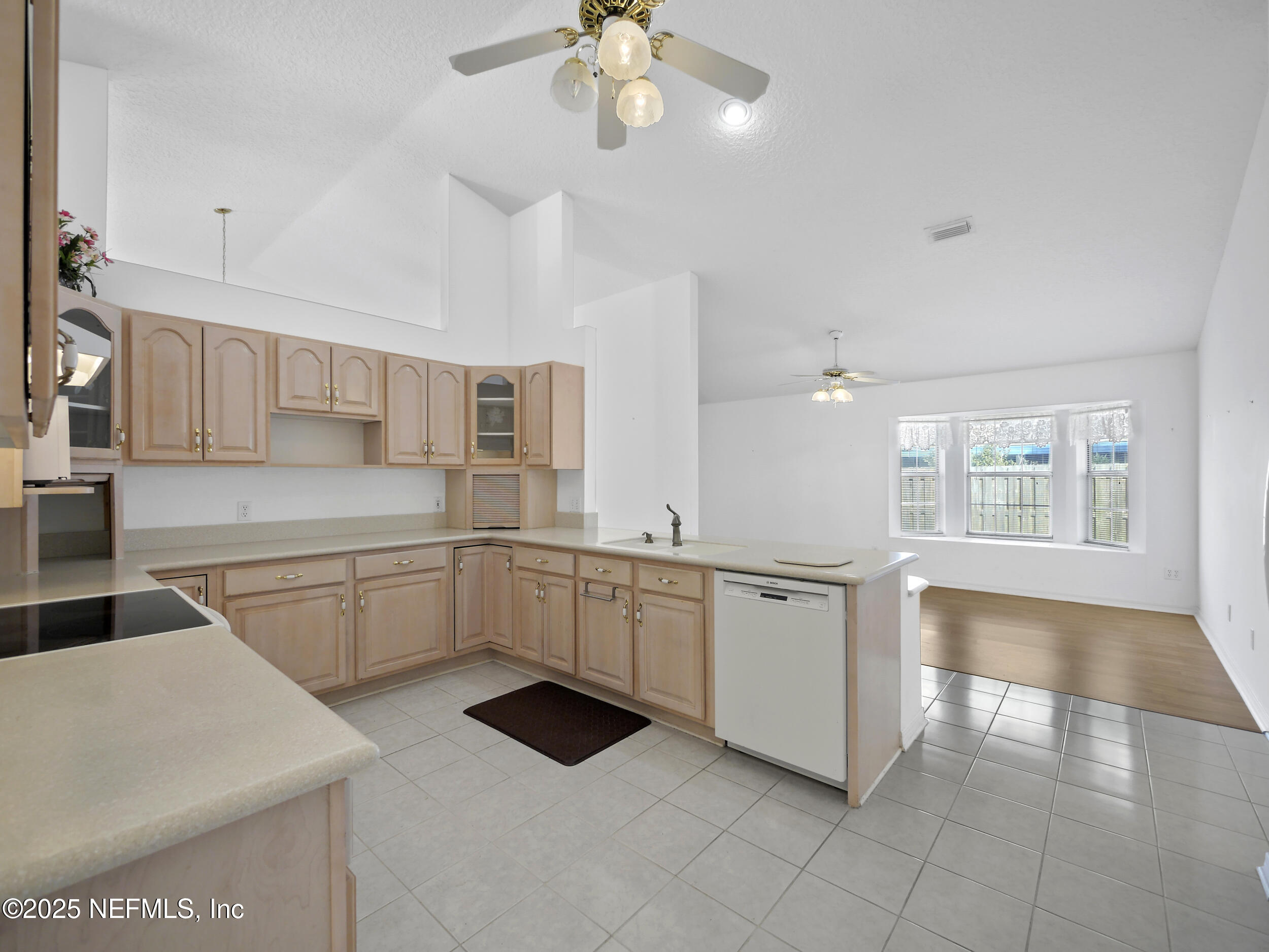 110 Mariner Road St. Augustine, FL 32086 - Photo 23 of 48 p3320228