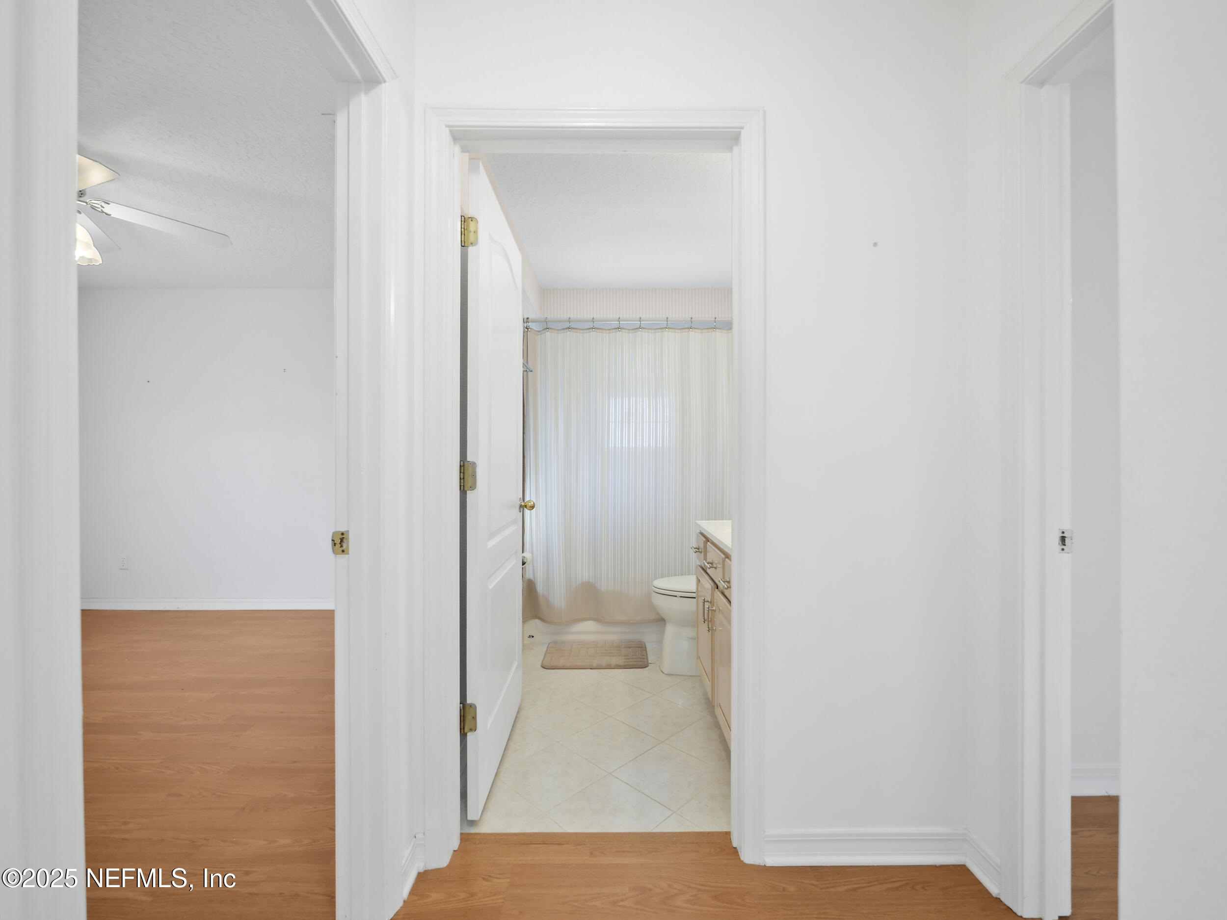 110 Mariner Road St. Augustine, FL 32086 - Photo 29 of 48 p3320249
