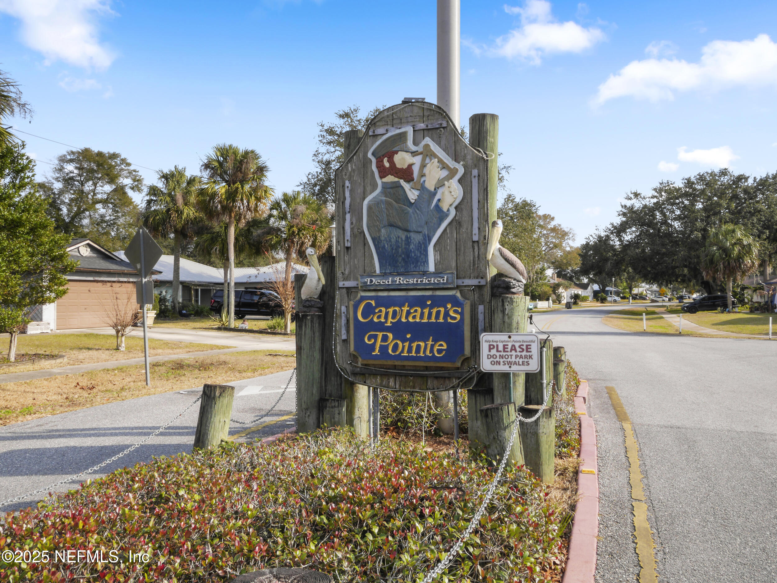 110 Mariner Road St. Augustine, FL 32086 - Photo 44 of 48 p3320551