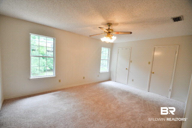 691 Ridgewood Drive Daphne, AL 36526 - Photo 9 of 13 Gallery Image 9