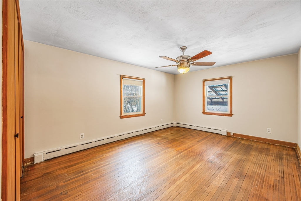 331 Dale Street Chicopee, MA 01013 - Photo 21 of 29