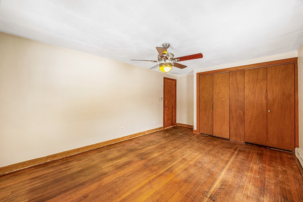 331 Dale Street Chicopee, MA 01013 - Photo 22 of 29