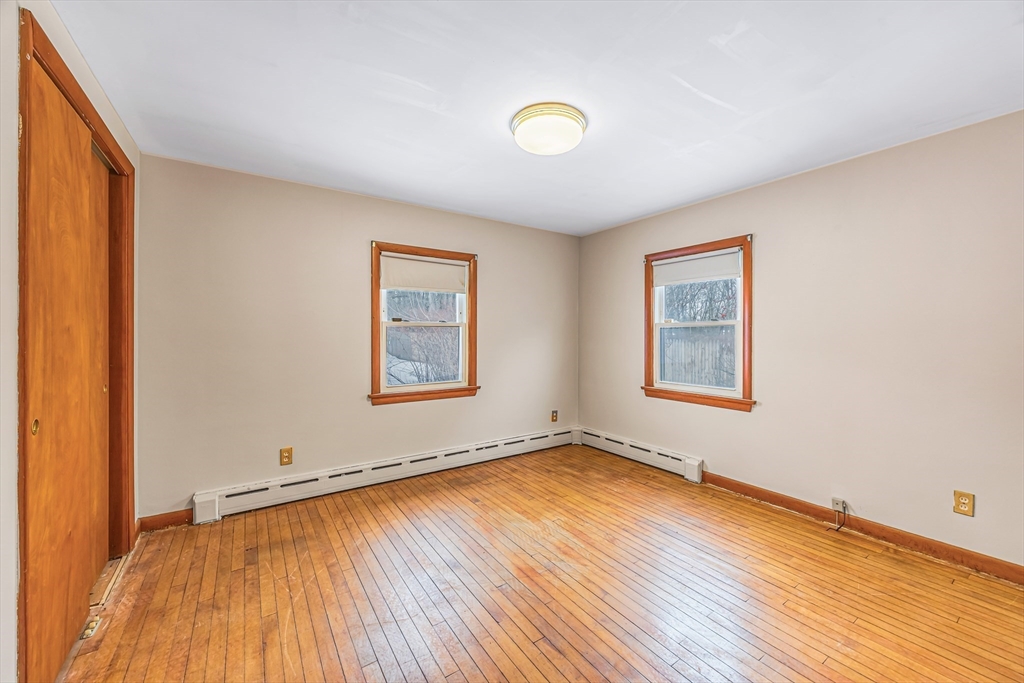 331 Dale Street Chicopee, MA 01013 - Photo 23 of 29