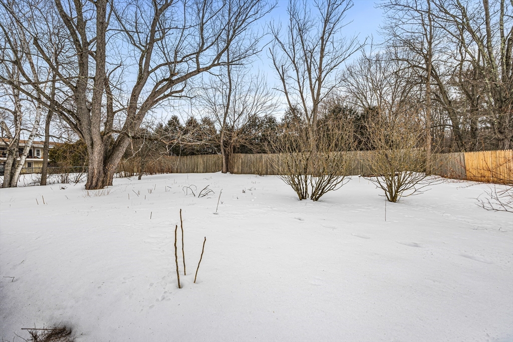 331 Dale Street Chicopee, MA 01013 - Photo 28 of 29