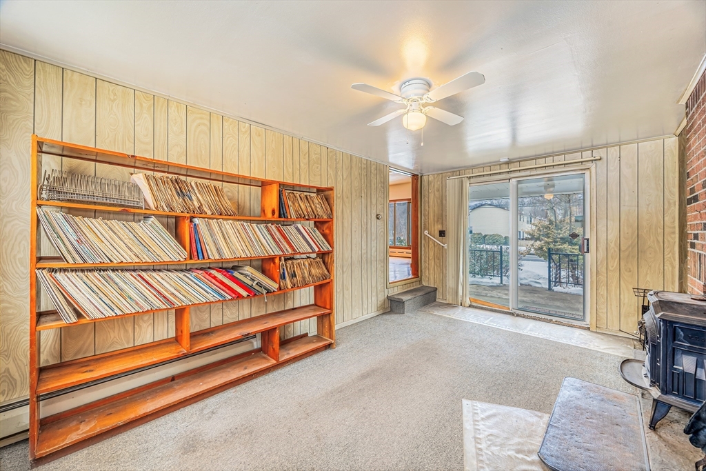 331 Dale Street Chicopee, MA 01013 - Photo 10 of 29