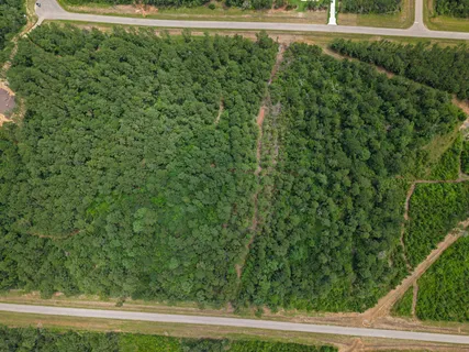 $200,000 | 16303 Golden Wood Court, Willis, TX 77378