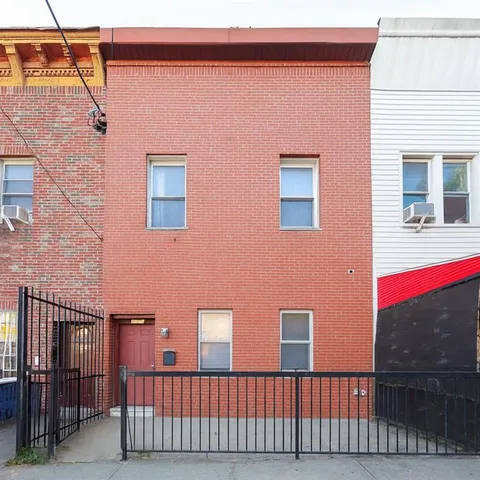 $1,499,000 | 1026 39th Street | Borough Park