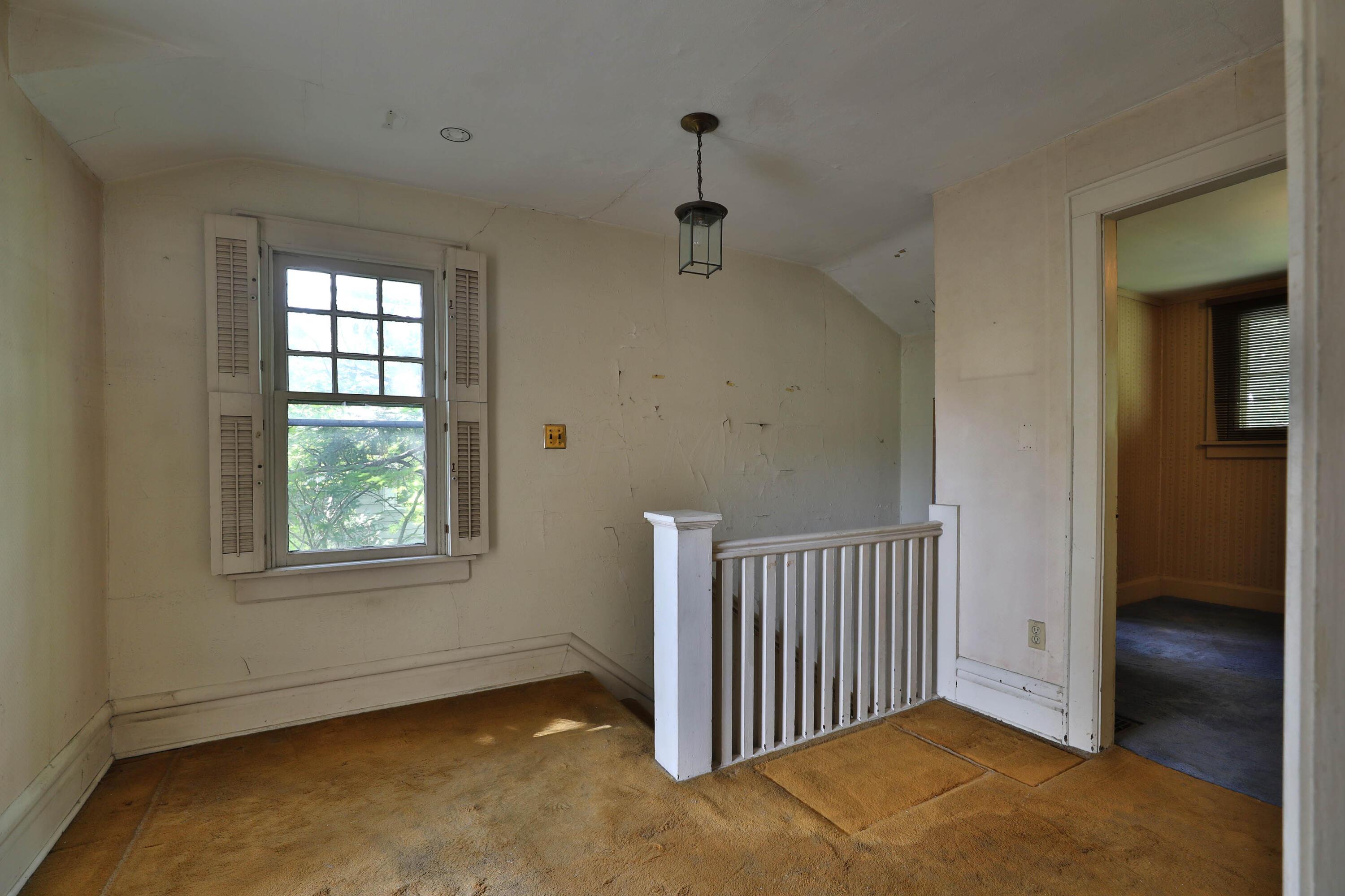 223 East Tulane Road Columbus, OH 43202 - Photo 21 of 36