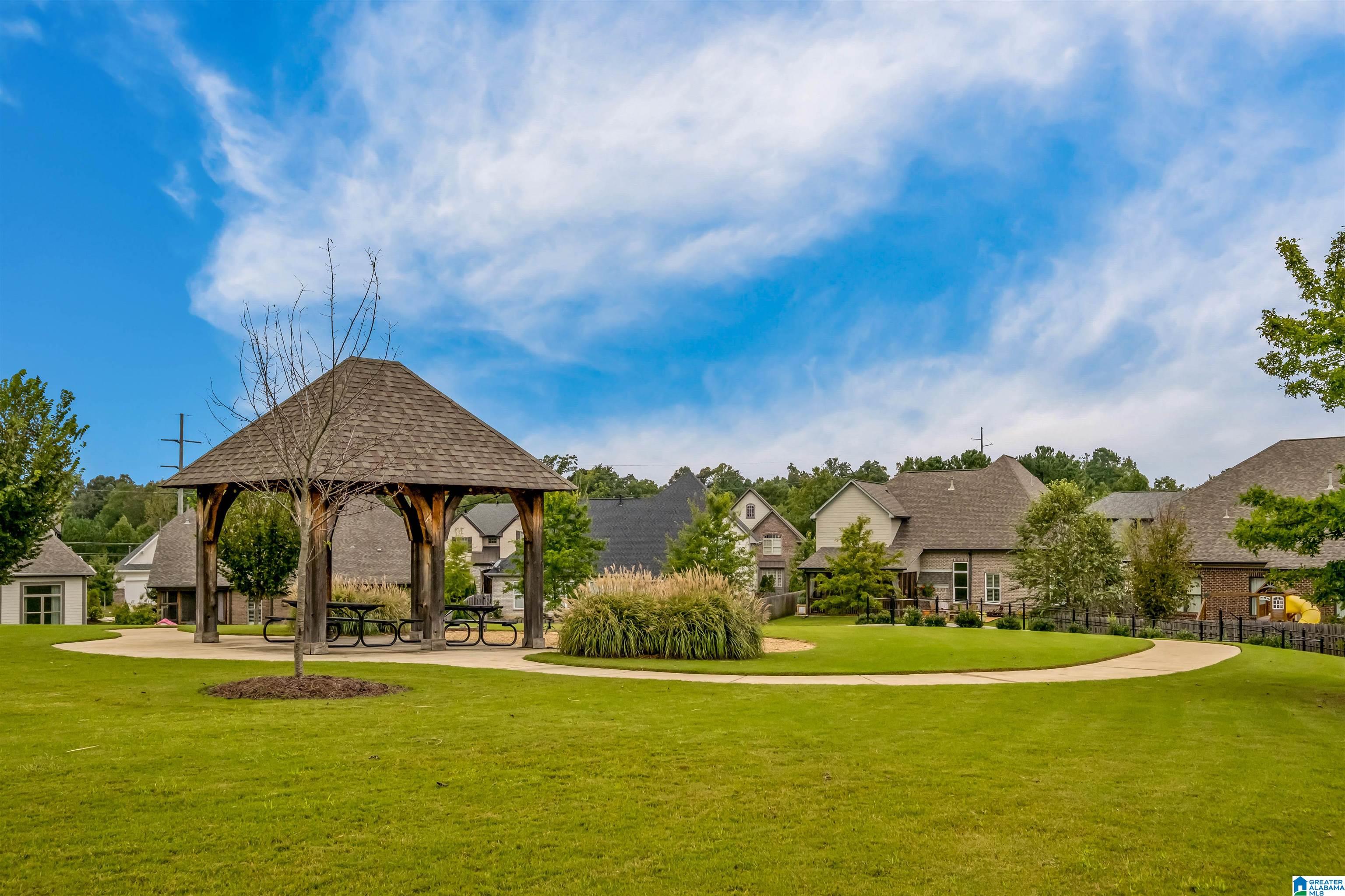 4724 Jackson Loop Birmingham, AL 35242 - Photo 47 of 58