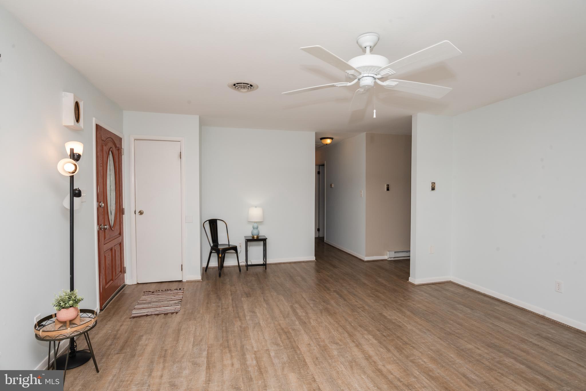 9324 Croppers Island Road Newark, MD 21841 - Photo 6 of 51