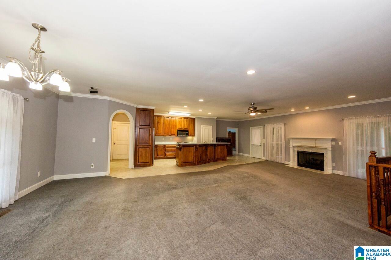 7344 Frances Drive Morris, AL 35116 - Photo 9 of 31