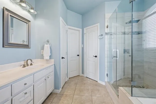 $650,000 | 411 Fountain Side Drive, Euless, TX 76039