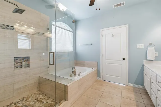 $650,000 | 411 Fountain Side Drive, Euless, TX 76039