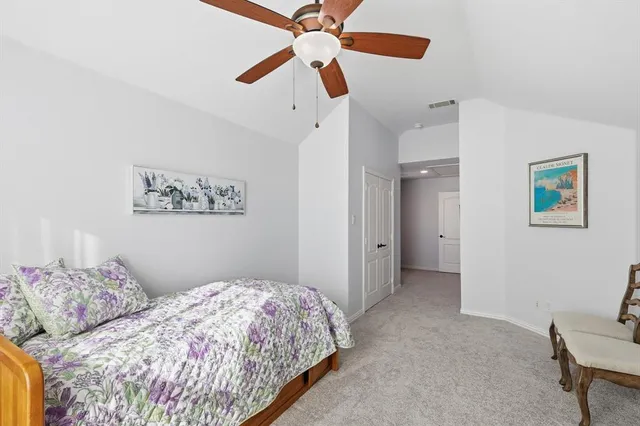 $650,000 | 411 Fountain Side Drive, Euless, TX 76039