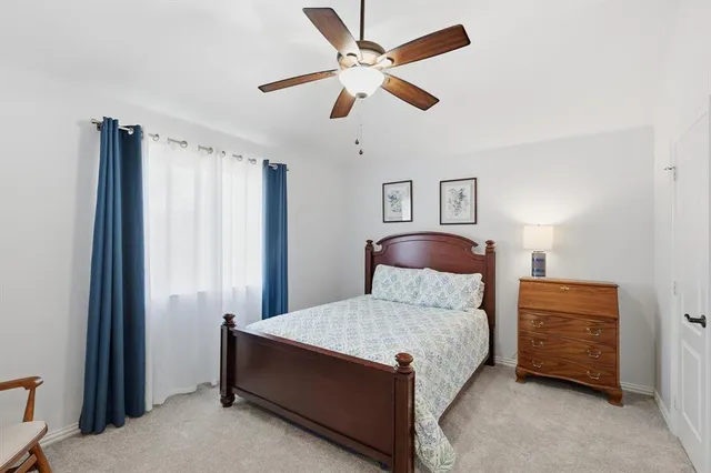 $650,000 | 411 Fountain Side Drive, Euless, TX 76039