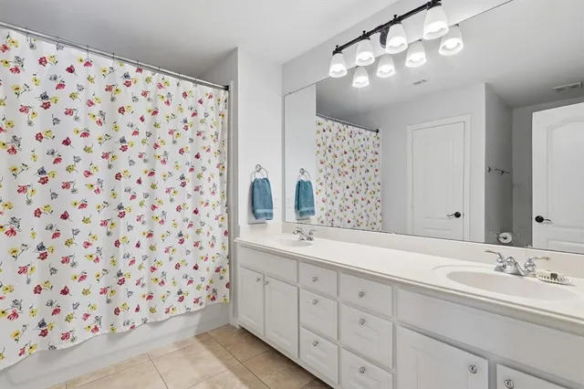 $650,000 | 411 Fountain Side Drive, Euless, TX 76039