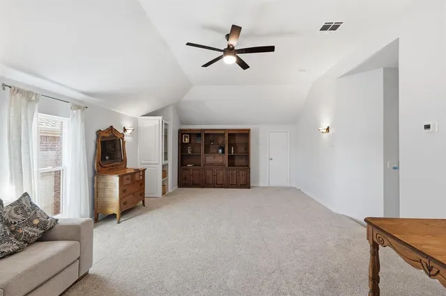 $650,000 | 411 Fountain Side Drive, Euless, TX 76039