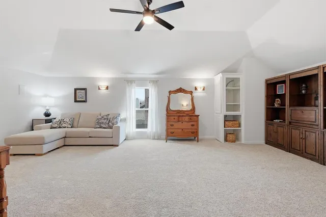 $650,000 | 411 Fountain Side Drive, Euless, TX 76039