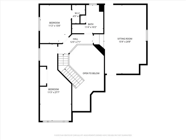 $650,000 | 411 Fountain Side Drive, Euless, TX 76039
