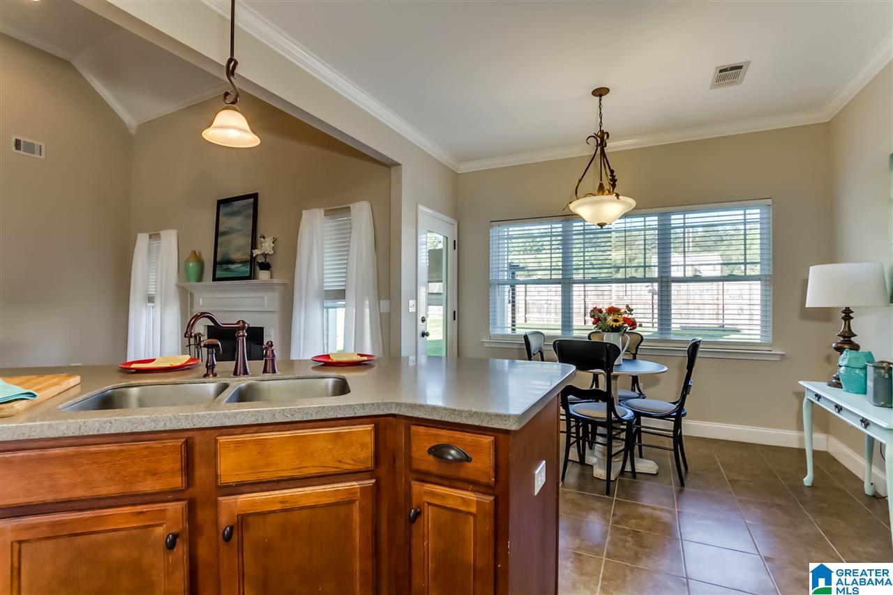 11487 Walden Trace Vance, AL 35490 - Photo 14 of 26