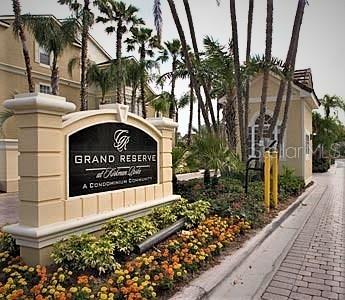 3355 South Kirkman Road, Unit 1315 Orlando, FL 32811 - Photo 19 of 23