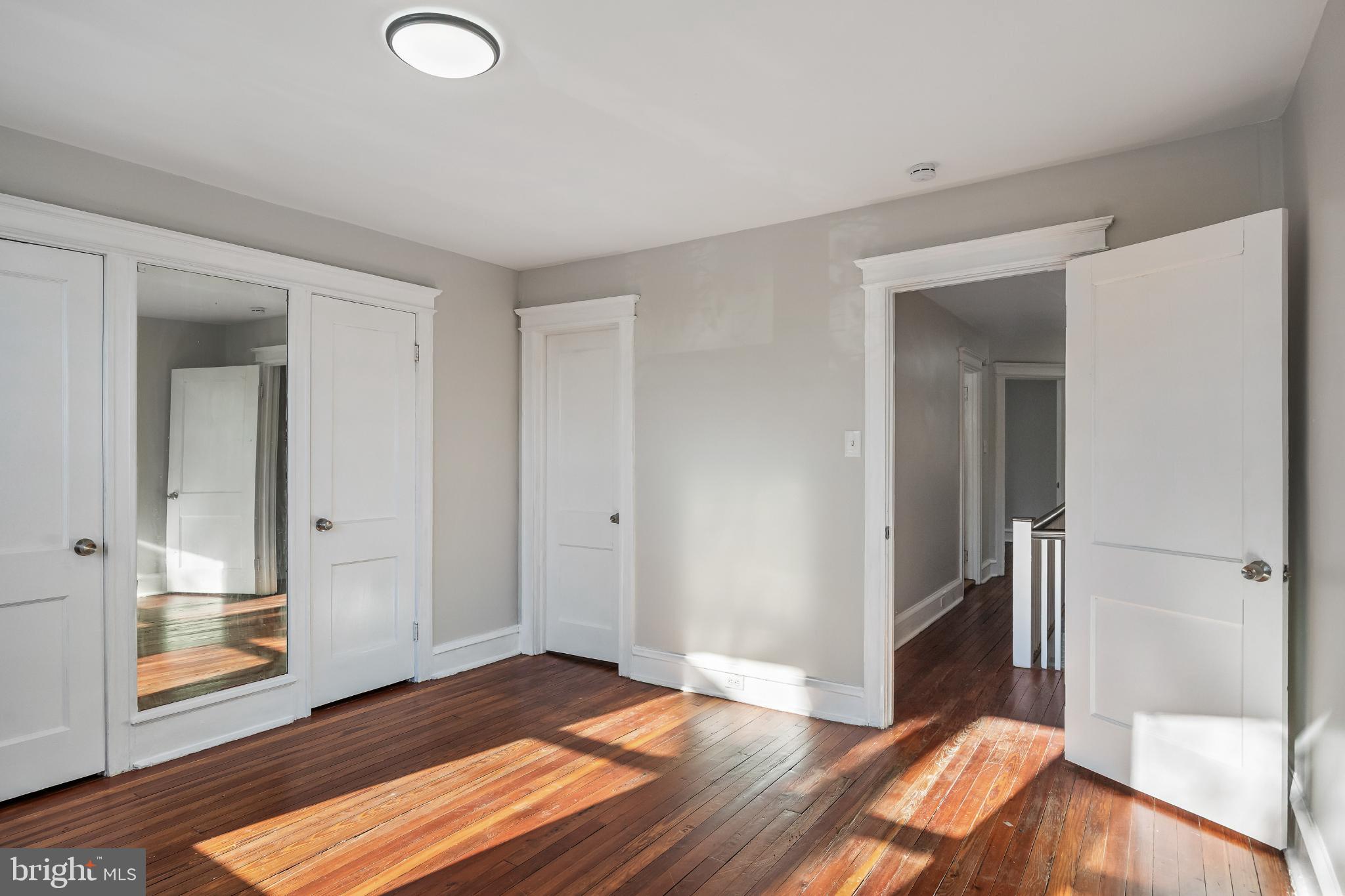 414 East 20th Street Chester, PA 19013 - Photo 18 of 31